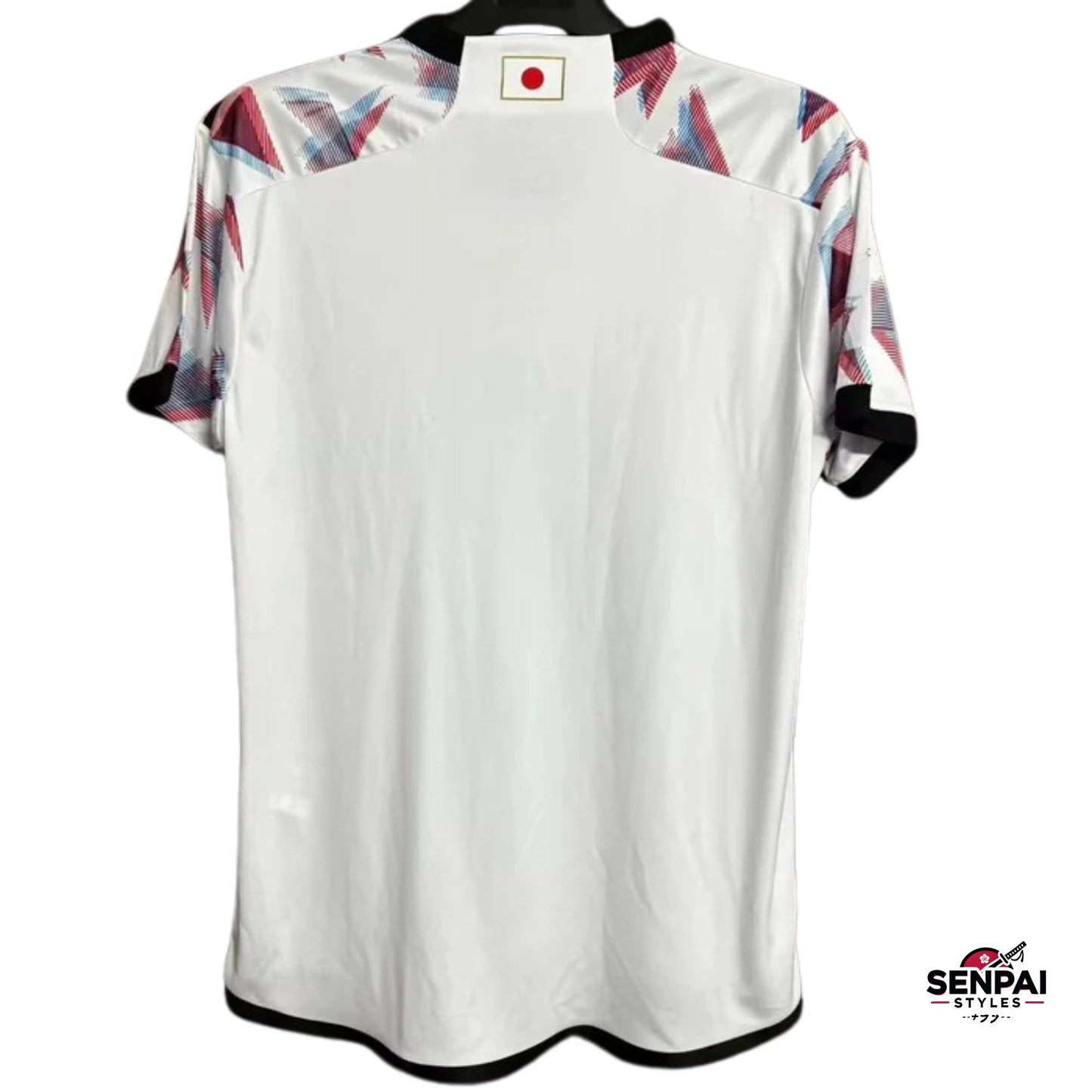 Maillot Naruto "Rock Lee"
