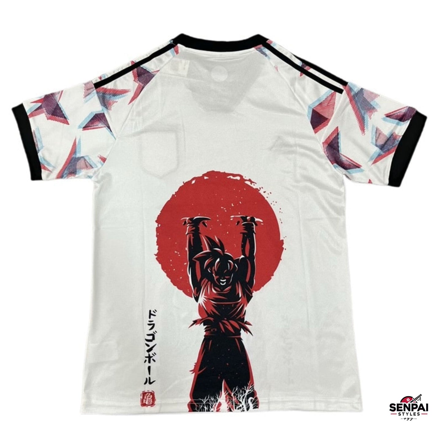 DBZ "Genkidama "